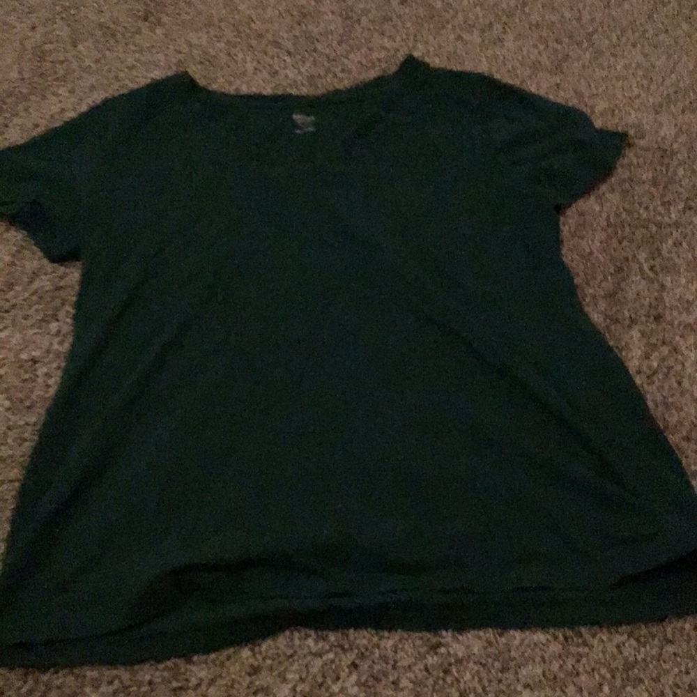 Very Cute T-Shirt